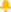 询盘信息